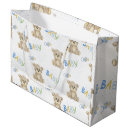 Search for teddy bear gift bags Cute
