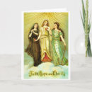 Search for charity holiday cards Hope