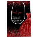 Search for sweet 16 gift bags 16th birthday party