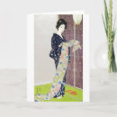 Search for costume cards Japan