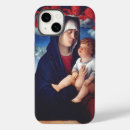 Search for cherubs iphone cases Christian
