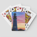 Search for maine playing cards Portland