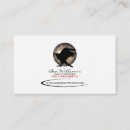 Search for eagle business cards Flying