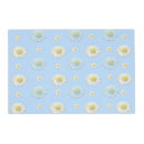 Search for daisy placemats Flower