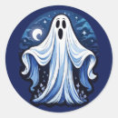 Search for fun stickers Halloween