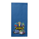 Search for table napkins Animation