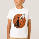 Search for basketball team kids tshirts Coach