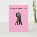 Search for creepy valentines day cards Romance