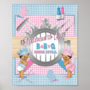 Search for baby q decor Blue