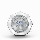 Search for crystal anniversary gifts Elegant