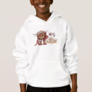 Search for boys hoodies Moana