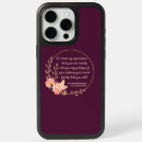 Search for anne of green gables gifts Literary