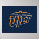 Search for el paso posters Utep