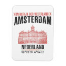Search for amsterdam magnets Vintage