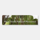 Search for wood bumper stickers Nature