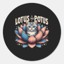 Search for kamala harris stickers Vote