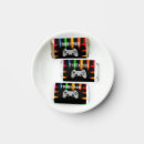 Search for gamer birthday favors For kids