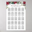 Search for christmas wedding seating charts Rustic