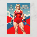 Search for russian postcards Cccp