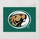 Search for beaver invitations Minnesota