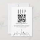 Search for vegas wedding rsvp cards Response