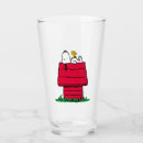 Search for glass tumblers Friends