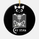 Search for meme ornaments cat