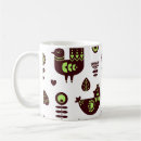 Search for swedish mugs Pattern