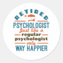 Search for funny retirement quotes stickers Retiree