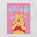 Search for hello postcards Loved