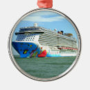 Search for norwegian cruise Cruising