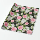 Search for hummingbird wrapping paper Birds
