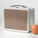 Search for unique lunch boxes Stylish