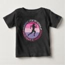 Search for track and field sayings tshirts Running