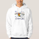 Search for italy hoodies Ski