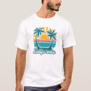 Search for tropical tshirts Cool