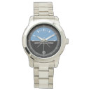 Search for aviator pilot watches Flying