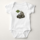 Search for race car baby clothes Retro