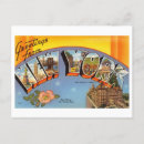 Search for greetings from new york postcards Travel