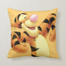 Search for winnie the pooh pillows Children