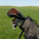 Search for owl golf head covers Animals