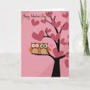 Search for classmate cards Pink