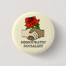 Search for bernie sanders buttons Progressive