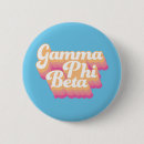 Search for sorority gifts Groovy design