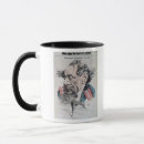 Search for charles dickens gifts Portrait