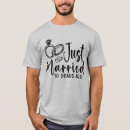 Search for funny 10th anniversary tshirts Husband and wife