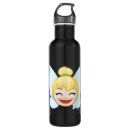 Search for tinkerbell water bottles Fairy