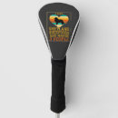 Search for sheepdog golf head covers Wolf