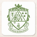 Search for sorority gifts Kappa delta sorority