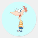 Search for platypus crafts party Step brothers adventures